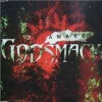 Godsmack : Awake (Single)